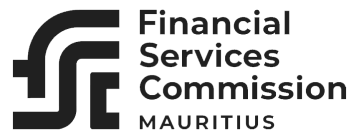 Axin FSC-Mauritius