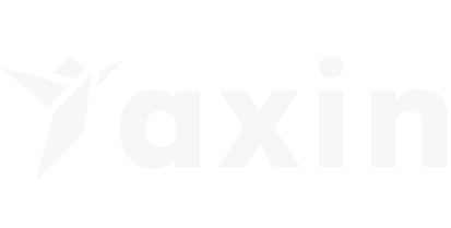 Axin